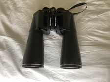 Russian tento 20x60 for sale  ABERYSTWYTH