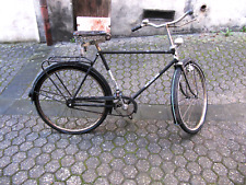 Herrenrad rixe ldtimer gebraucht kaufen  Münstermaifeld