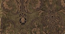 Damask brocade chenille for sale  Providence