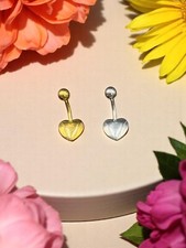 piercing ombelico clip usato piercing ombelico clip usato Palermo