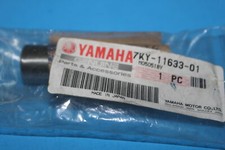 Nos yamaha piston for sale  Wylie