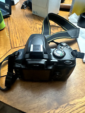 Nikon d40x 10.2 for sale  Tallahassee