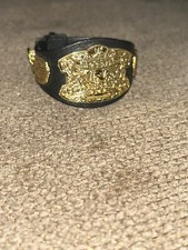 Wwe jakks wrestling for sale  Elma