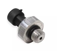 Sensor de pressão de combustível MSD 29291 - TBI atômico - 6AN ORB comprar usado  Enviando para Brazil