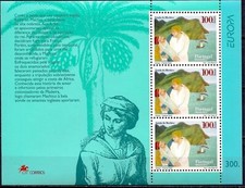 Madeira 1997 tales usato  Trambileno