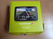 Mobile navigation navi gebraucht kaufen  Solingen