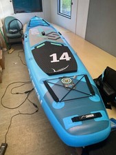 surf paddle boards for sale surf paddle boards for sale HEBDEN BRIDGE