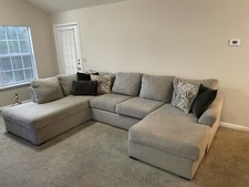 Couches sofas for sale  USA