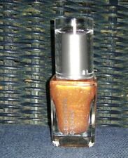 Leighton denny metallik gebraucht kaufen  Berlin