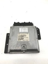 55196522 centralina metano usato  Castagnaro
