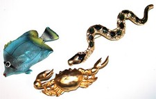 fish brooch for sale fish brooch for sale Bainbridge Island