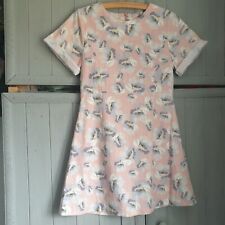 Olive clothing pink for sale  COVENTRY
