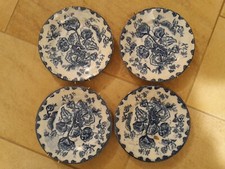 Lotto piatti antichi usato Lotto piatti antichi usato  Cuneo