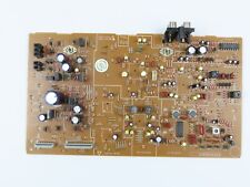 Technics bx501 main for sale  MIDDLESBROUGH