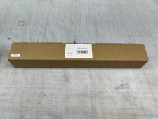 New oem konica for sale  Tampa