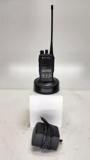 motorola ht1250 for sale motorola ht1250 for sale Denver