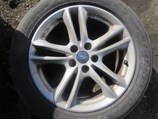 Ford mondeo mk5 for sale  DONCASTER