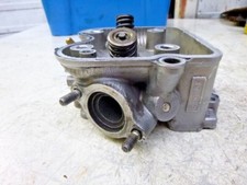 Culasse scooter honda d'occasion Culasse scooter honda d'occasion  Mimet