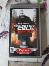 Gioco psp tom usato  Bologna