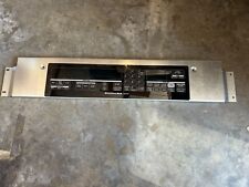 8302626 kitchen aid for sale  Irvine