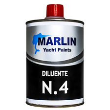 Diluente marlin per usato  Cavarzere
