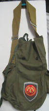 Nva tasche umhängetasche gebraucht kaufen  Schöneiche