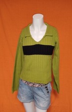 Damen strickpullover pulli gebraucht kaufen  Manching