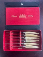 Sheffield england stag for sale  Grosse Ile