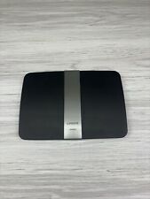 Cisco linksys ea4500 for sale  Mount Vernon