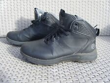 Fazer fortuna waterproof for sale  TIPTON