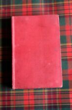 William good richmal for sale  DINGWALL