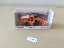 Wiking trac 700 d'occasion  Toulouse-