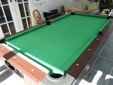 Viavito pt200 6ft for sale  WHYTELEAFE