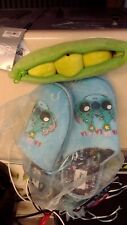 stitch slippers for sale  POULTON-LE-FYLDE