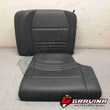 99652271100 sedile posteriore usato  Cazzago San Martino