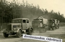 hanomag schlepper gebraucht kaufen hanomag schlepper gebraucht kaufen Letschin
