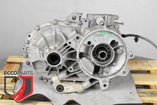 Cambio automatico 9831452410 usato  Rodano