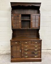 Vintage ethan allen for sale  Kansas City