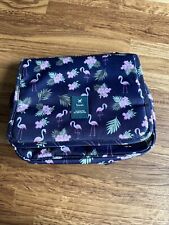 Ladies wash bags for sale  WORKSOP