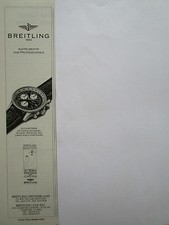 1990 pub montre d'occasion  Yport