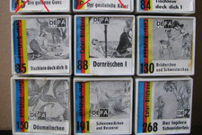 Auswählen ddr defa gebraucht kaufen  Meiningen