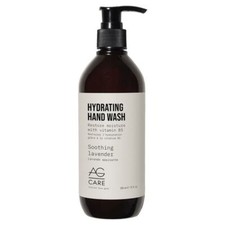 Care soothing lavender for sale  Bellingham