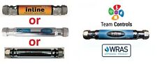 Teams calmag trappex for sale  EDGWARE