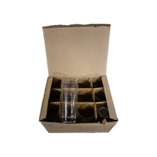 12x paulaner halbe gebraucht kaufen 12x paulaner halbe gebraucht kaufen  München