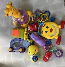 Lot infant toddler for sale  Somerset