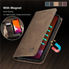 Hülle samsung galaxy gebraucht kaufen  Deutschland