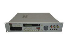 Akai s700 midi gebraucht kaufen  Berlin