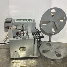 Sheffield hot cold for sale  West Jordan