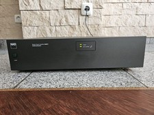 Nad 2240pe verstärker gebraucht kaufen  Alsdorf