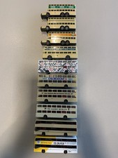 wiking bvg gebraucht kaufen  Frankfurt (Oder)